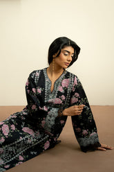 AYZEL | ALYSSUM | The Bare Minimum