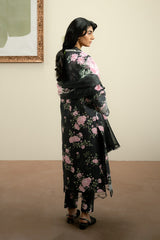 AYZEL | ALYSSUM | The Bare Minimum