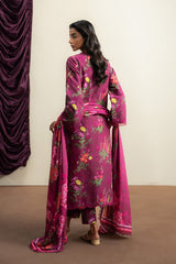 AYZEL | DEWPETAL | The Bare Minimum