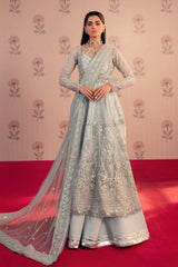 Zarposh | Savera | Embroidered