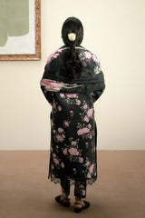 AYZEL | ALYSSUM | The Bare Minimum