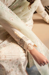 DAHEER | Zarif | Summer Lawn '25