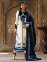 Binilyas | Gulnar Karandi '26 | 1011 B