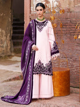 Binilyas | Gulnar Karandi '26 | 1012 B