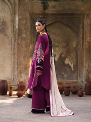 Binilyas | Gulnar Karandi '26 | 1013 A