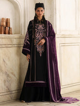 Binilyas | Gulnar Karandi '26 | 1013 B
