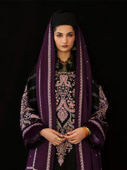 Binilyas | Gulnar Karandi '26 | 1013 B