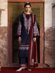 Binilyas | Gulnar Karandi '26 | 1014 B