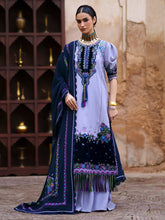 Binilyas | Gulnar Karandi '26 | 1015 B