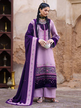 Binilyas | Gulnar Karandi '26 | 1016 A