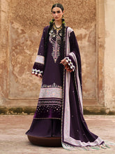 Binilyas | Gulnar Karandi '26 | 1016 B