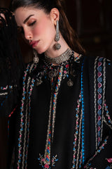 Dulzura Luxury Winter '26 - 1021 A