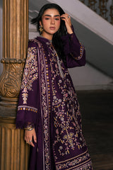 Dulzura Luxury Winter '26 - 1022 A