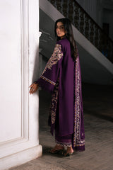 Dulzura Luxury Winter '26 - 1022 A