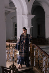 Dulzura Luxury Winter '26 - 1022 B