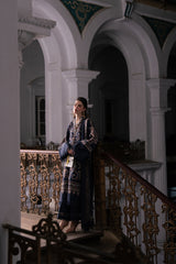 Dulzura Luxury Winter '26 - 1022 B