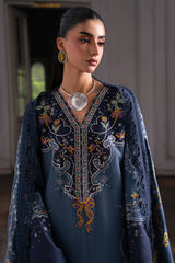 Dulzura Luxury Winter '26 - 1023 A