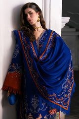 Dulzura Luxury Winter '26 - 1023 B