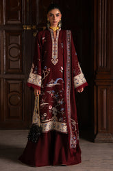 Dulzura Luxury Winter '26 - 1024 B