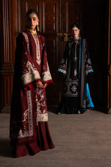 Dulzura Luxury Winter '26 - 1024 B