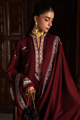 Dulzura Luxury Winter '26 - 1024 B