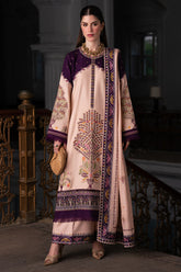 Dulzura Luxury Winter '26 - 1025 A