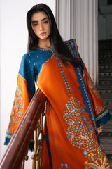 Dulzura Luxury Winter '26 - 1025 B
