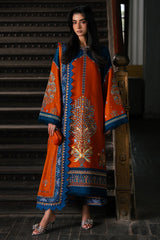 Dulzura Luxury Winter '26 - 1025 B
