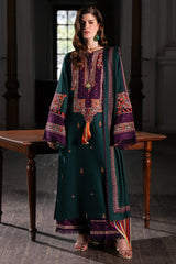 Dulzura Luxury Winter '26 - 1026 A
