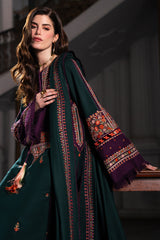 Dulzura Luxury Winter '26 - 1026 A