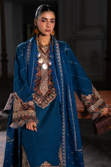 Dulzura Luxury Winter '26 - 1027 A