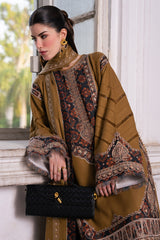 Dulzura Luxury Winter '26 - 1027 B
