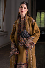 Dulzura Luxury Winter '26 - 1027 B