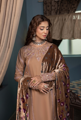 HumDum | D-06 | ZOUQ '25 WINTER