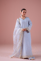 Emaan Adeel HER TO HER | HIBA