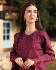 Naqsh By Ayleen | Suroor