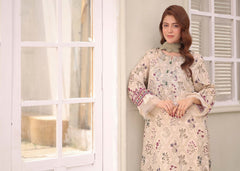 Afreen Vol 1 By Riaz Arts | AF-243