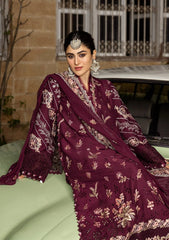 KARANDI 2025 | UMBALITE | KKH-6A