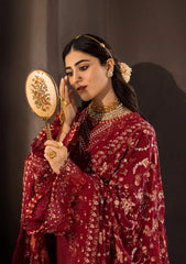 KARANDI 2025 | ROSELITH | KKH-03