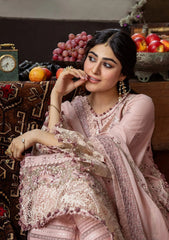 KARANDI 2025 | ROSABELLE | KKH-08