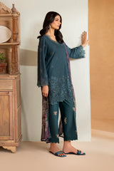 Iznik | UE-474 | Exclusive Formals