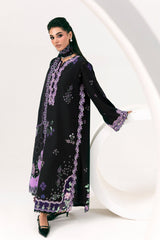 Qalamkar - QPrints Winter '26 - QPW-09 (B) Sajal