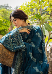 KARANDI 2025 | CYARA | KKH-05