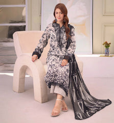 Afreen Vol 1 By Riaz Arts | AF-244