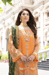 Maharani Formals Collection '23 By Razab MAR-03