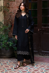 HumDum | D-01 | ZOUQ CHAPTER 2 WINTER