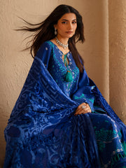 Binilyas | 162 - A | 3 PC Kotrai | Saqqara Fall Winter '25