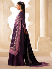 Binilyas | 163 - B | 3 PC Kotrai | Saqqara Fall Winter '25