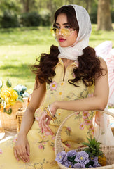 HumDum | D-06 | Koel'25