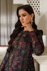 IZNIK Printed Formals | UE-537